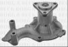 PSA 1612727280 Water Pump